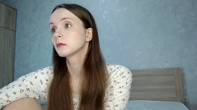 Snapshot of Yourplayfulspark chatting on October 2025 01:16:01 AM Yourplayfulspark online show from October 2025 01:16:01 AM