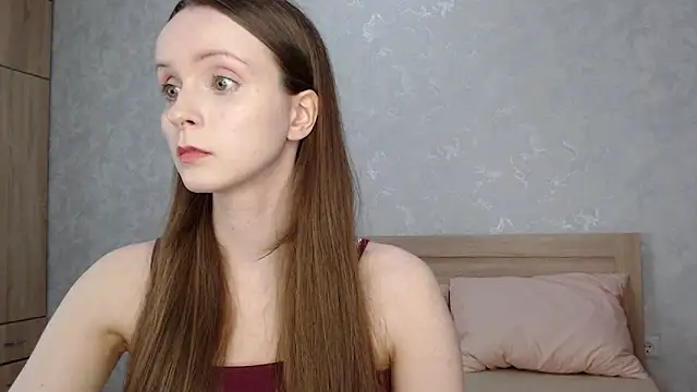 Snapshot of Yourplayfulspark chatting on November 2025 11:16:02 AM Yourplayfulspark online show from November 2025 11:16:02 AM