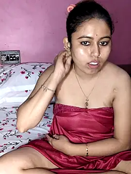 Hot Misti 69 online show from December 2025 12:43:01 PM