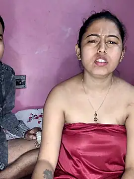 Hot Misti 69 online show from December 2025 10:09:02 AM