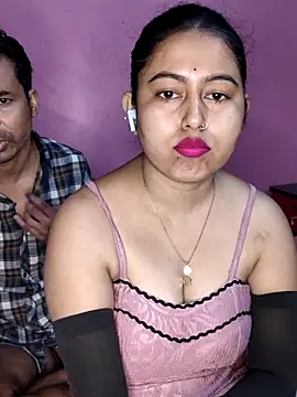 Hot Misti 69 online show from December 2025 09:40:01 AM