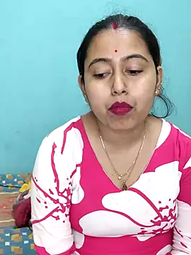 Hot Misti 69 online show from February 2026 05:38:01 PM