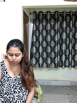 Hot Misti 69 online show from March 2026 06:44:02 PM