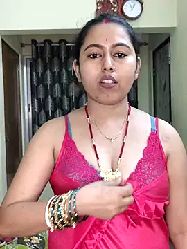 Hot Misti 69 online show from March 2026 05:34:02 PM