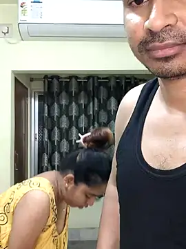 Hot Misti 69 online show from April 2026 05:15:02 PM