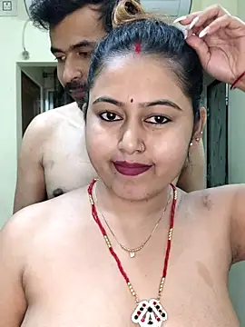 Hot Misti 69 online show from May 2026 04:44:02 PM