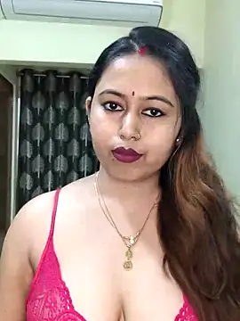 Hot Misti 69 online show from May 2026 04:23:01 PM