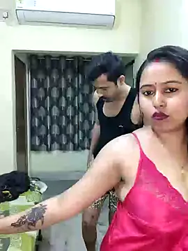 Hot Misti 69 online show from May 2026 03:51:02 PM