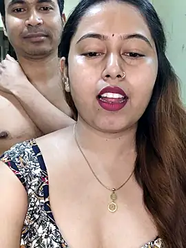 Hot Misti 69 online show from May 2026 05:40:01 PM