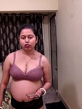 Hot Misti 69 online show from May 2026 05:10:01 PM