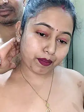 Hot Misti 69 online show from May 2026 05:21:02 PM