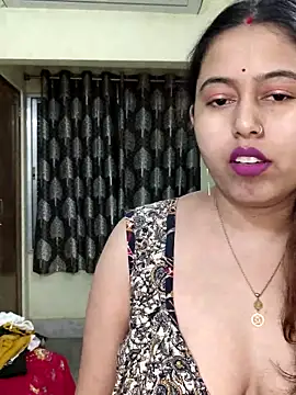 Hot Misti 69 online show from May 2026 06:20:01 PM