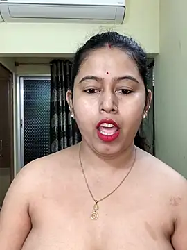 Hot Misti 69 online show from June 2026 04:22:01 PM