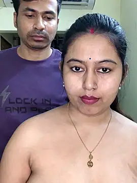 Hot Misti 69 online show from June 2026 05:22:01 PM