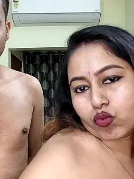 Hot Misti 69 online show from June 2026 03:05:02 PM