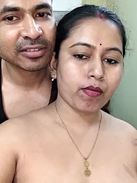 Hot Misti 69 online show from June 2026 05:04:01 PM