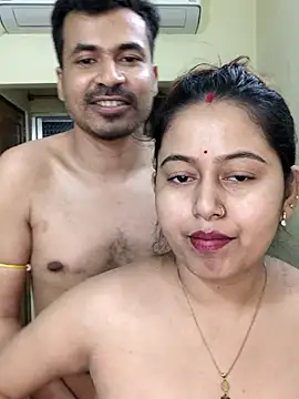 Hot Misti 69 online show from June 2026 05:39:02 PM