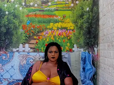 indianswtbella online show from October 2025 05:05:01 AM