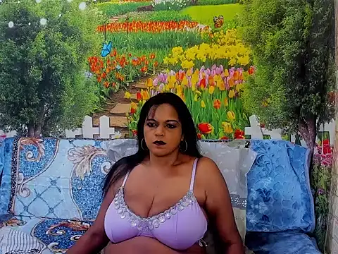 indianswtbella online show from October 2025 04:54:01 AM