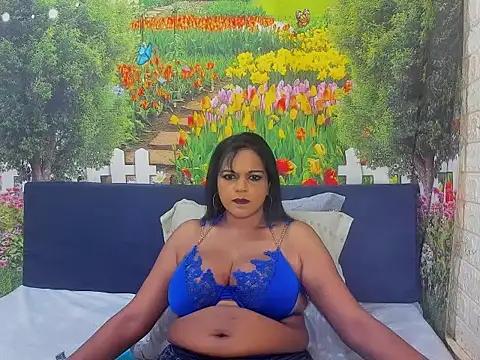 indianswtbella online show from October 2025 05:05:02 AM