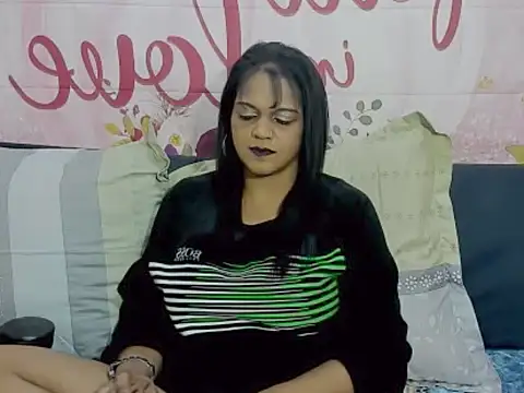 indianswtbella online show from November 2025 04:54:02 AM