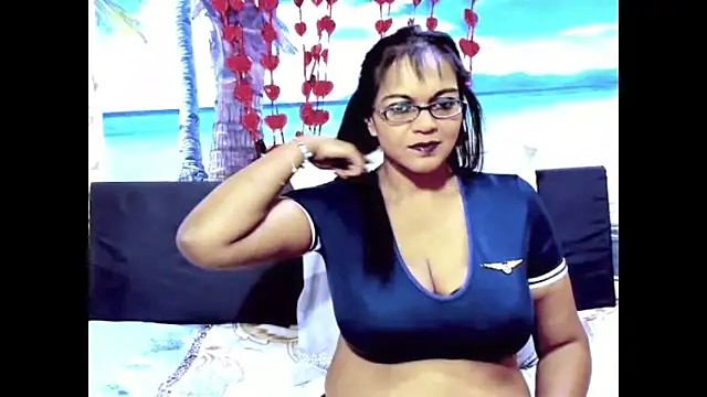 indianswtbella online show from February 2026 04:55:02 AM