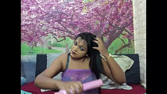 indianswtbella online show from July 2026 05:04:02 AM