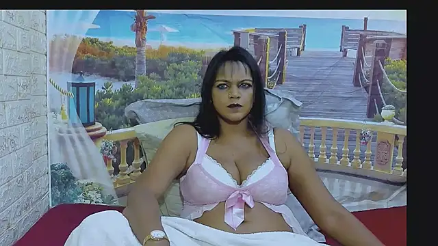indianswtbella online show from July 2026 05:17:01 PM