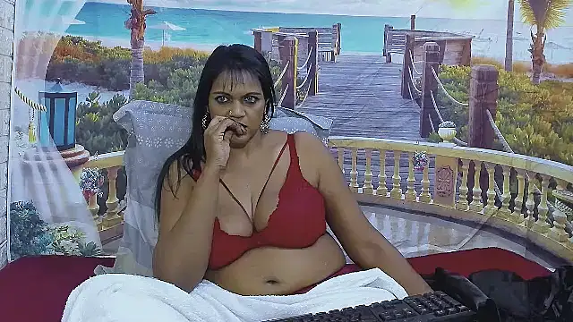 indianswtbella online show from July 2026 04:54:02 PM