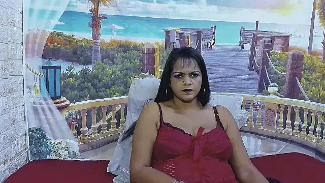 indianswtbella online show from July 2026 05:01:01 AM