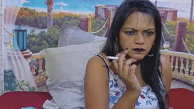 indianswtbella online show from July 2026 11:29:01 PM