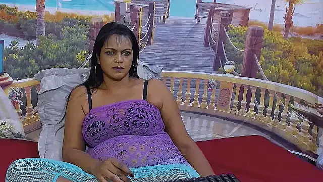 indianswtbella online show from July 2026 11:34:02 AM