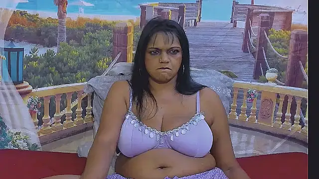 indianswtbella online show from July 2026 05:11:02 PM