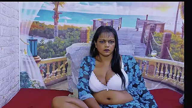 indianswtbella online show from July 2026 12:01:02 PM