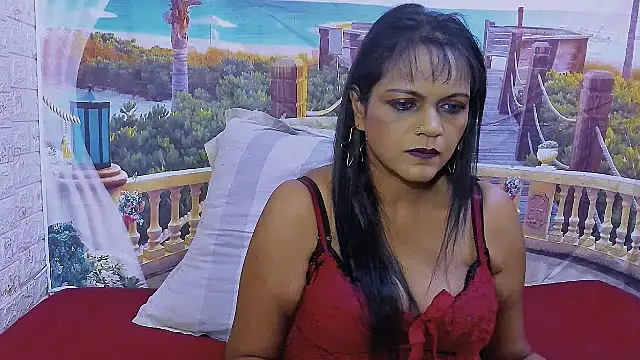 indianswtbella online show from July 2026 05:18:01 AM