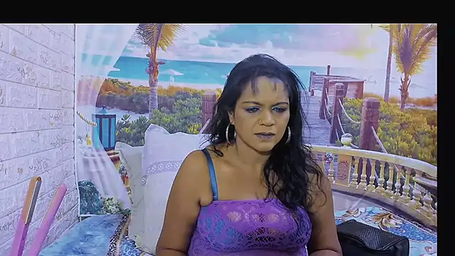 indianswtbella online show from August 2026 05:06:02 AM