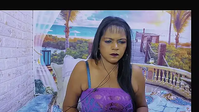 indianswtbella online show from August 2026 09:04:01 AM