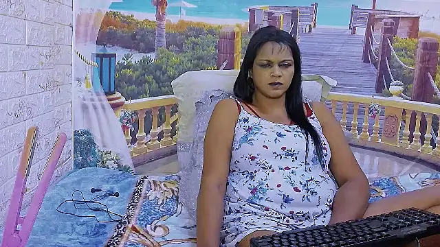 indianswtbella online show from August 2026 11:41:01 PM