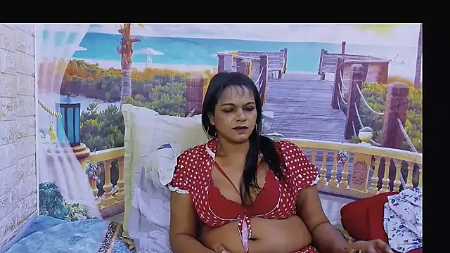 indianswtbella online show from August 2026 11:46:02 AM