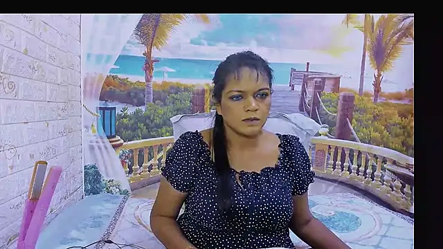 indianswtbella online show from August 2026 04:47:02 AM