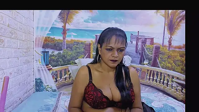 indianswtbella online show from August 2026 05:00:02 AM