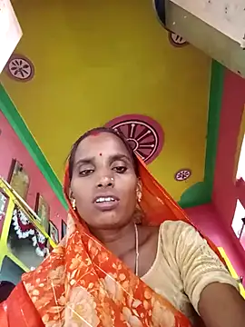 Snapshot of Munni_ji chatting on September 2025 09:58:01 AM Munni ji online show from September 2025 09:58:01 AM