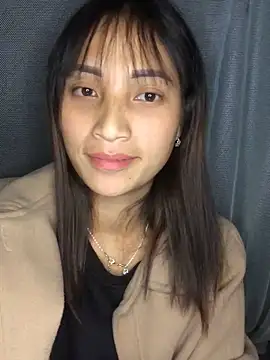 July sexy69 online show from November 2025 03:00:01 PM