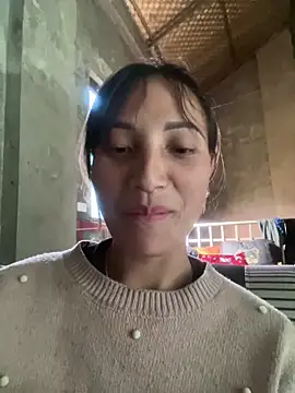 July sexy69 online show from December 2025 06:33:01 AM