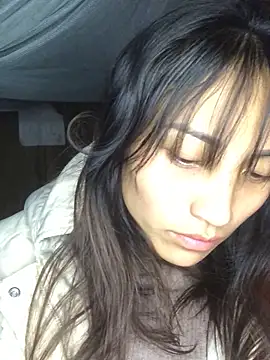 July sexy69 online show from January 2026 05:44:01 AM