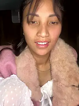 July sexy69 online show from January 2026 03:21:02 AM