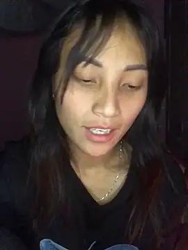 July sexy69 online show from February 2026 03:05:01 PM