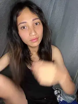 July sexy69 online show from April 2026 10:44:02 PM