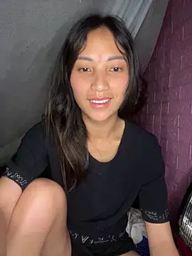 July sexy69 online show from April 2026 10:34:02 PM