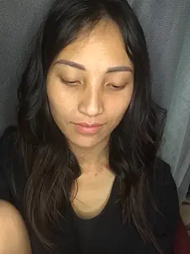 July sexy69 online show from April 2026 01:57:02 PM